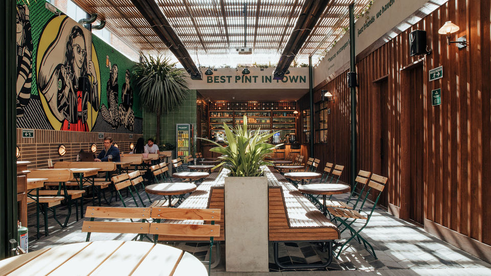 753cb8_5a342d2e07374322975de86d7fc96bf3~mv2