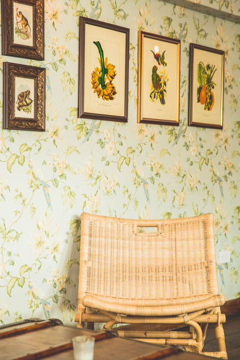 753cb8_5ac80a8255474be88ff6b009b0061d63~mv2