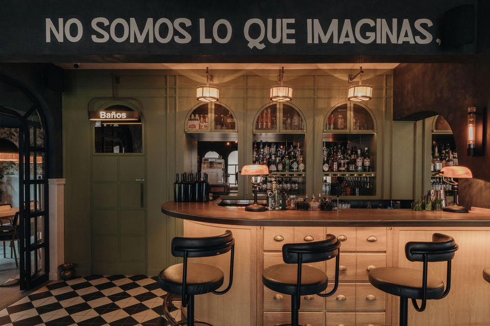 753cb8_5b3b806d84c045bfa1db6aca2f79fe2b~mv2