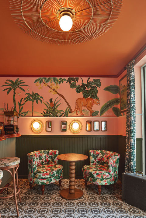 753cb8_5c256cbd1b914775be80d2b01a27e4b1~mv2