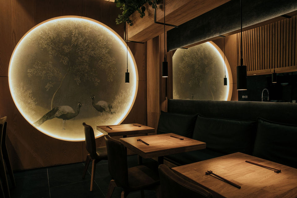 753cb8_5cb38eced68d451f9abe47d90a6cafd3~mv2