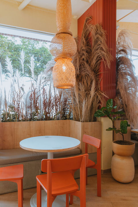 753cb8_5d1b2d31a8d844c4bd7ffe08de7c996d~mv2