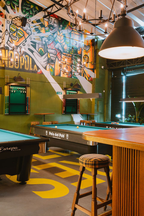 753cb8_5d2a4a6786694d8a8675bd3dd704c516~mv2