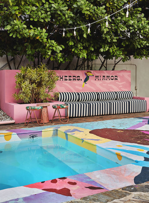 753cb8_5d36f2d5ffed4cf5bb08c7895f2f5fb9~mv2