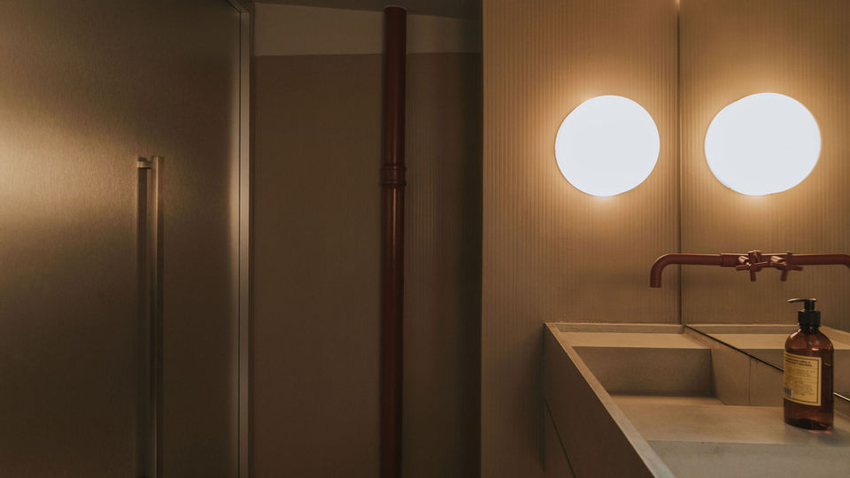 753cb8_5e34414076a4483aa9ce8d05c2de2c10~mv2