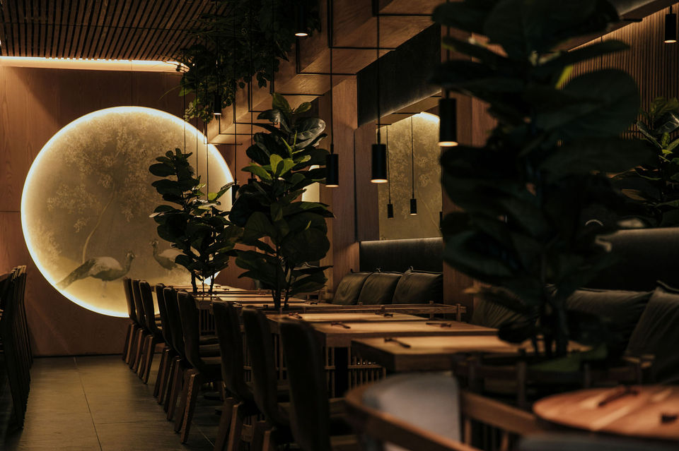 753cb8_5ecc007f8ee84cb2963425e788ae90c8~mv2