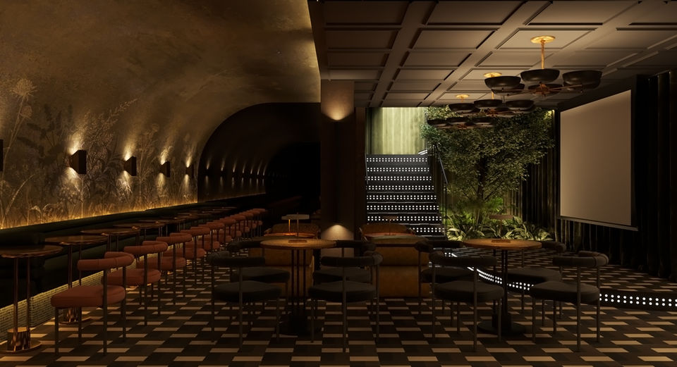 753cb8_5f6213ae015e42d6892b030d7e339b4e~mv2