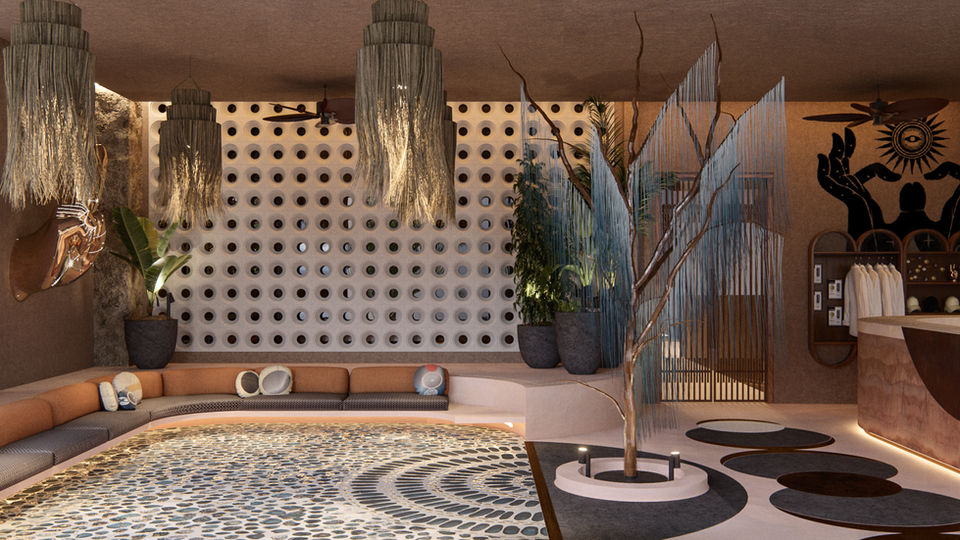 753cb8_608877c65e4445348be153b3450252c1~mv2