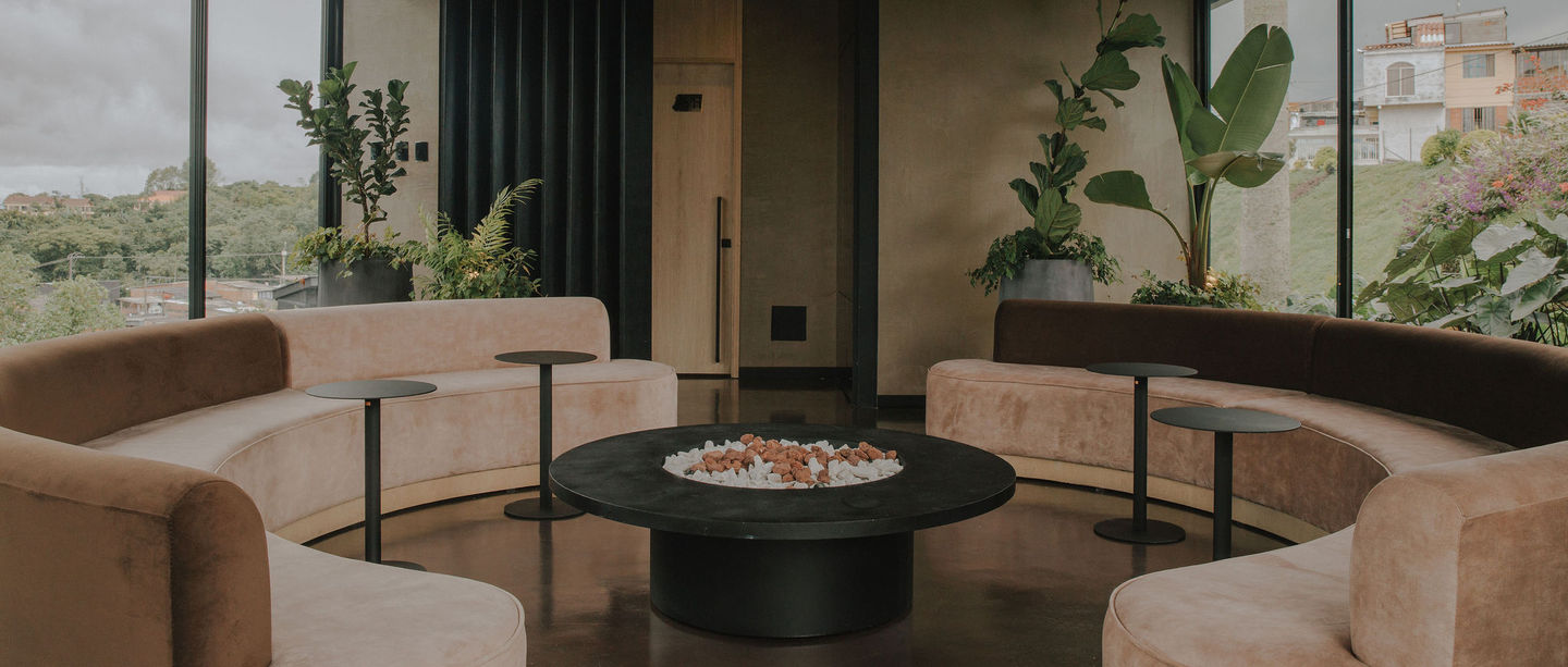 753cb8_61741ad9ab204d9ea70bbe4b4cb53e6b~mv2