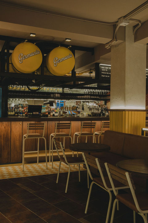 753cb8_63ac3ebfc62a441dbae182181c3fb1f0~mv2