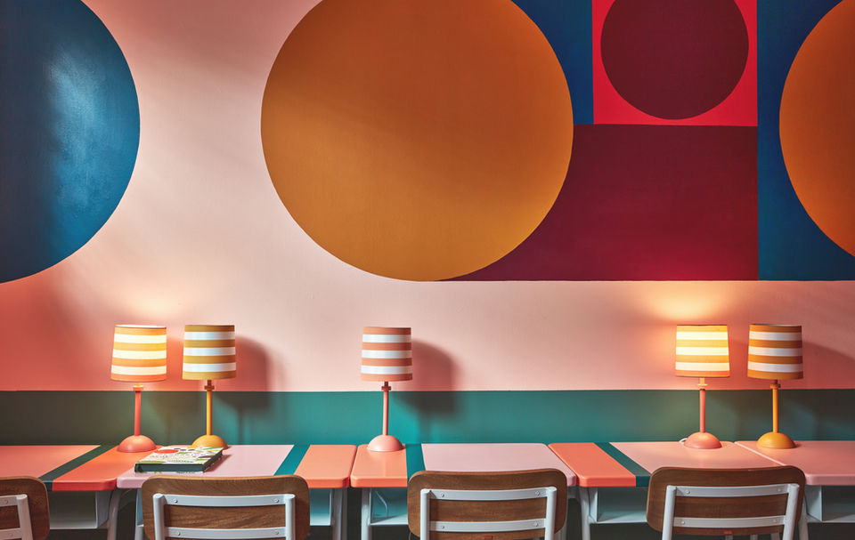 753cb8_6479cef73ac545eb8bf0155a088baa5e~mv2