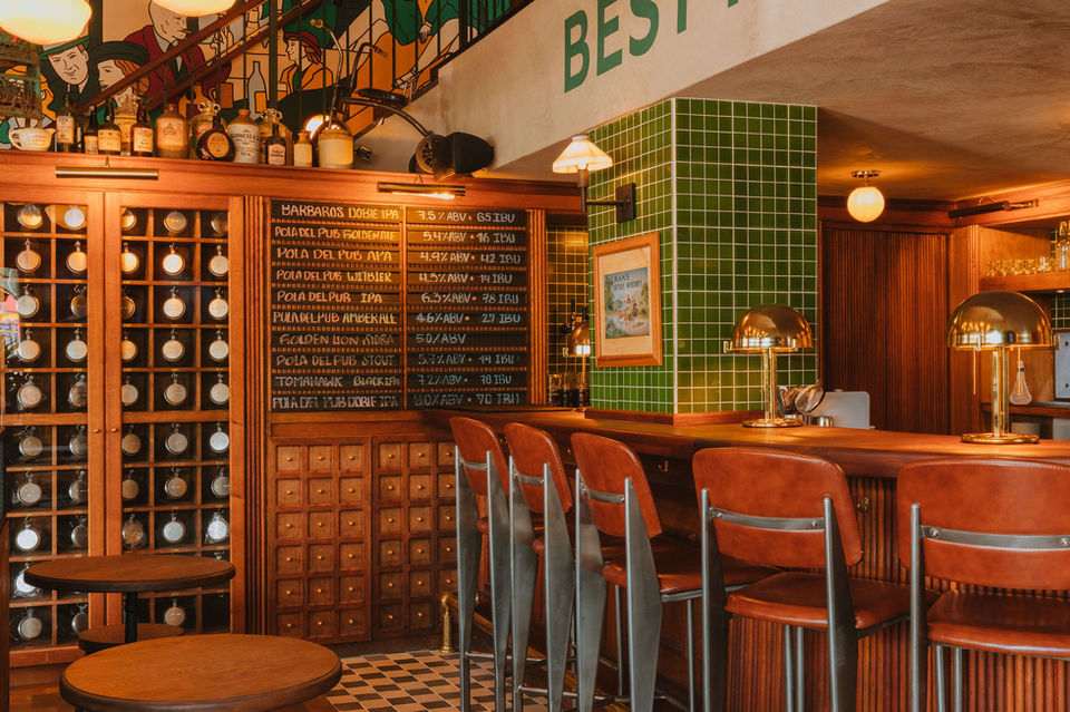 753cb8_66425d8c53374dbd80ed809fd8af69ed~mv2