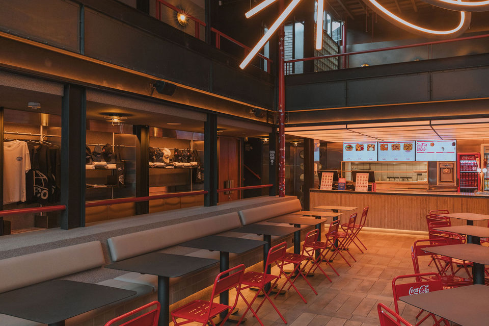 753cb8_66715839af1843f1bb14a2f86b7ba42f~mv2