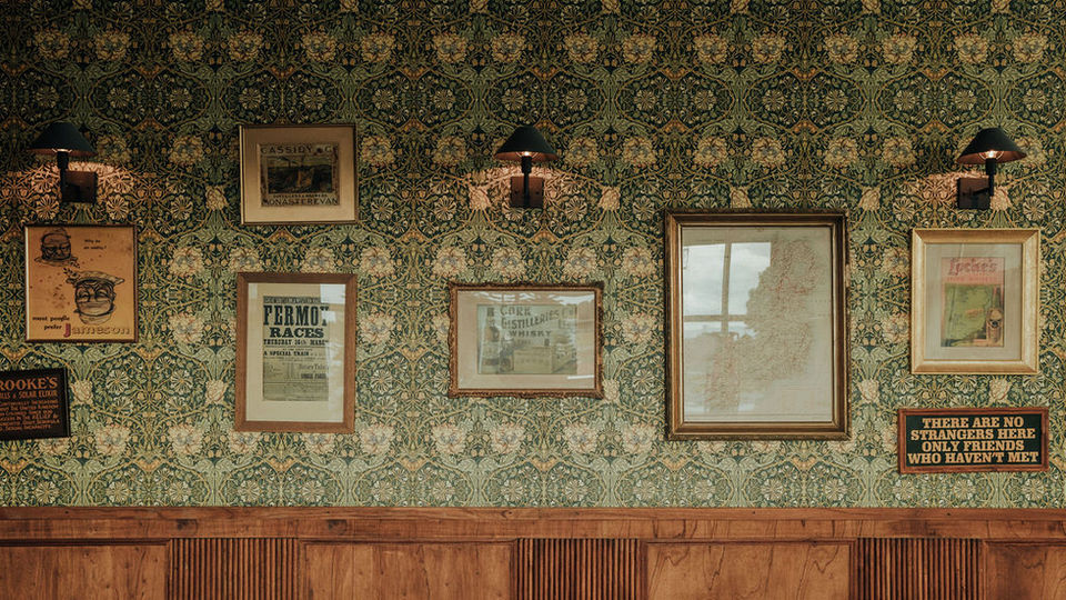 753cb8_67a146ac96154dd5882272b35ad86a2a~mv2