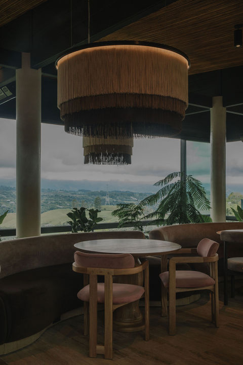 753cb8_681b5030e6294c168e62a8a4034b9e2b~mv2