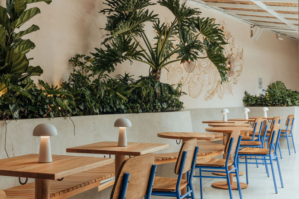 753cb8_6a452129a2e2498bbc53aa7cd04f6a9b~mv2