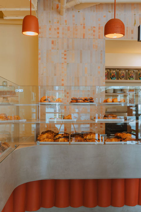 753cb8_6aefde36ec81466aa066da1a6bb2df1f~mv2