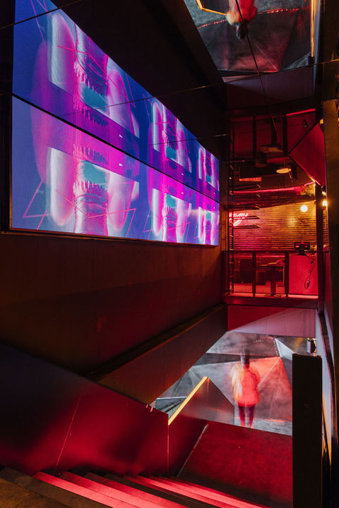 753cb8_6b3e3a84cd8e4152af0bbf5b45ec05f2~mv2