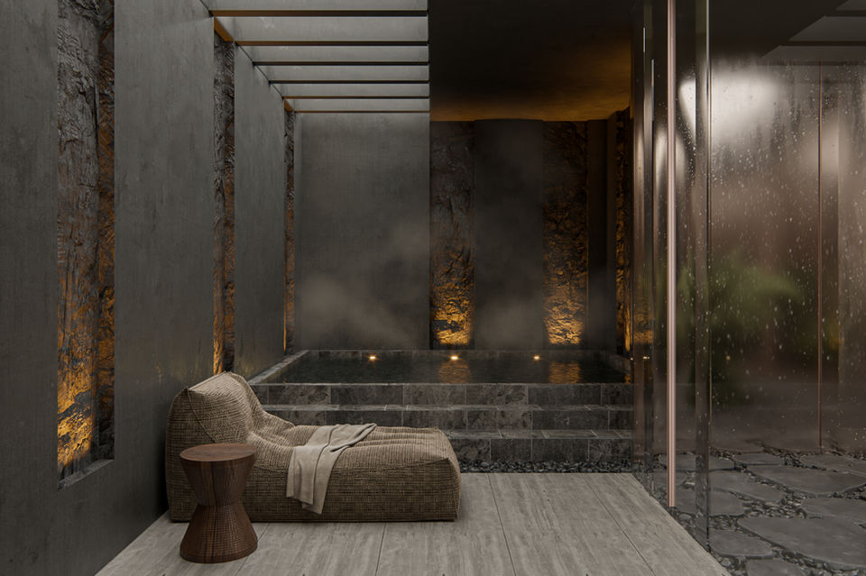 753cb8_6c423d11739446e4af581f53aae8531d~mv2