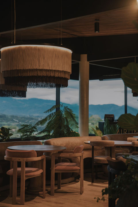 753cb8_6d6845f440f3440699982e1464fb649b~mv2