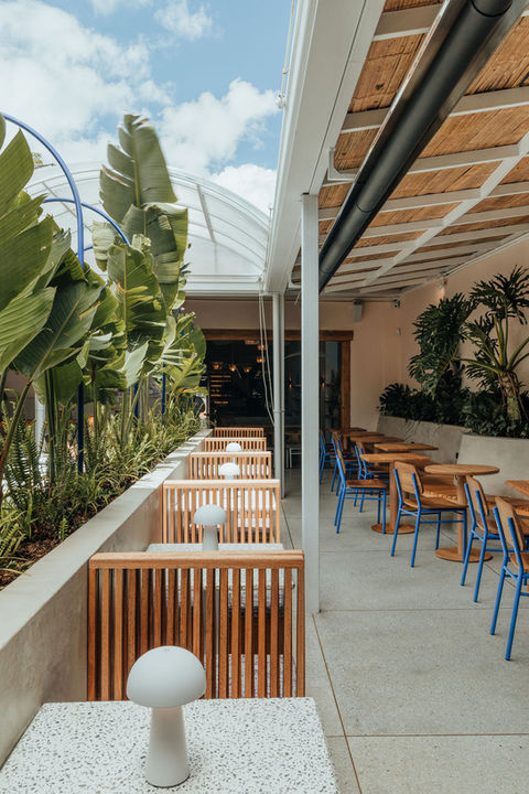 753cb8_6d8221eab7f046f38027e4606b7b3b3a~mv2