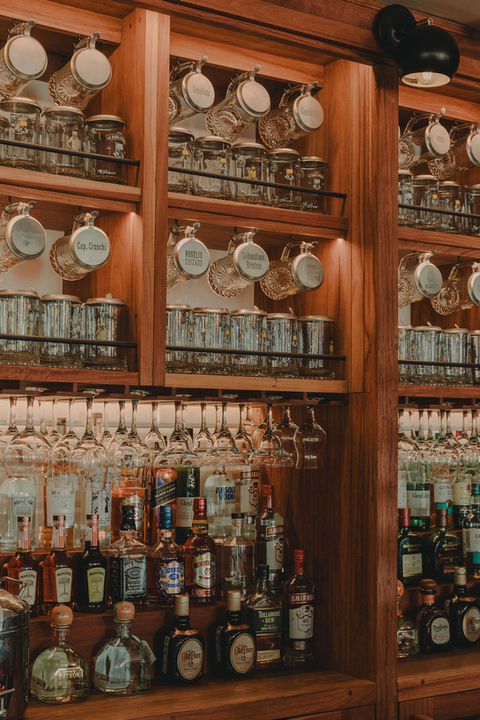 753cb8_715df0e253714edbb67897fd06832610~mv2