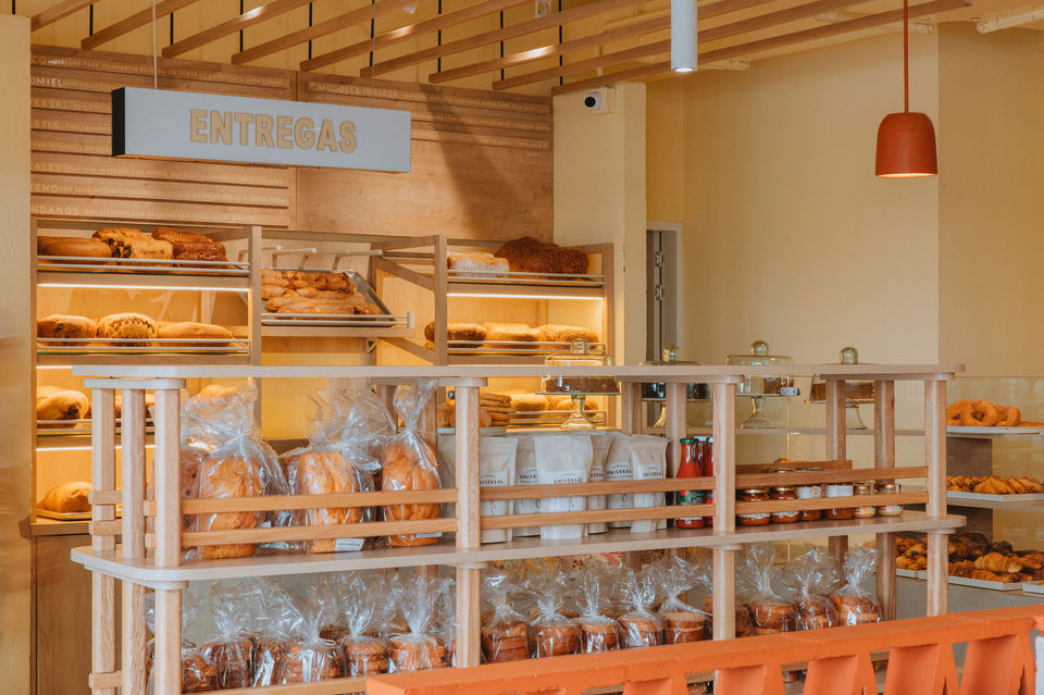 753cb8_71c904446b944366a0c513a8eb5ba44b~mv2