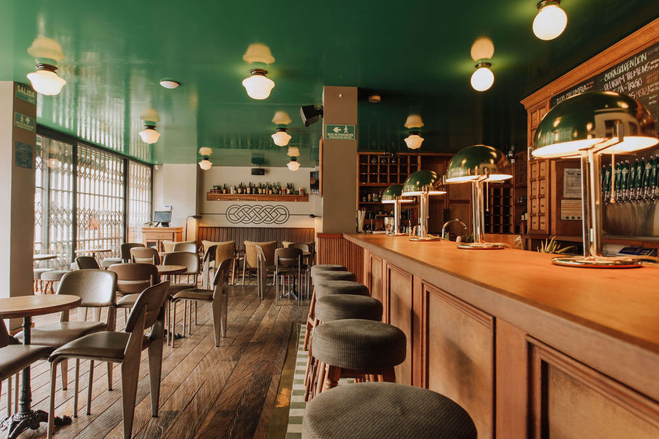 753cb8_722a685409ee4480811b70e0e2476a0b~mv2