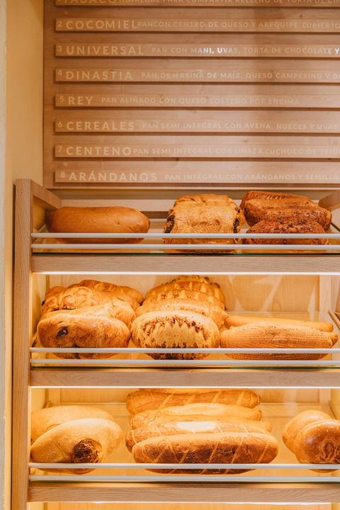 753cb8_750d0ee0d46c439f9319d05059bfb74a~mv2