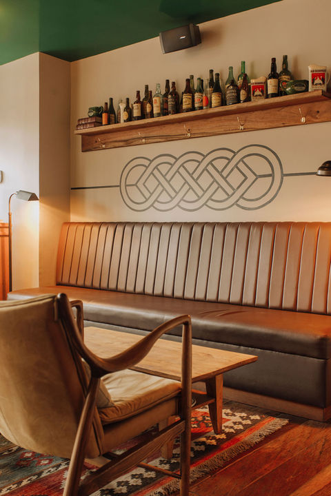 753cb8_7681c95773c7465b863f154575cf8da3~mv2