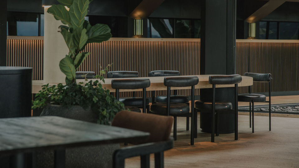 753cb8_768fac7d875044a6ba864049e9c2eada~mv2