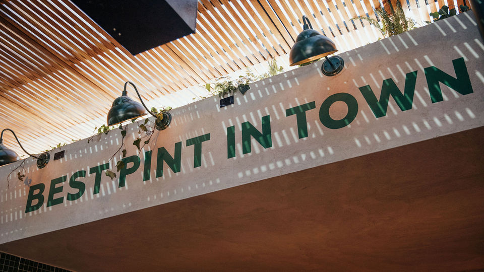 753cb8_774d2f5b2e3942c4b6bbe3ba262f7c2c~mv2