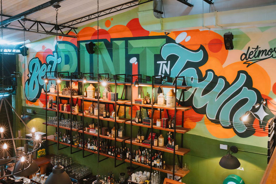 753cb8_776bb8de47354a35aa0dd6465747a922~mv2