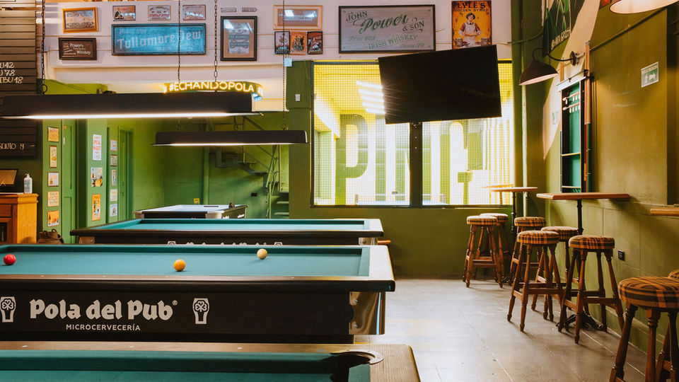 753cb8_7aaf738c80994043b093a36a99f758d3~mv2