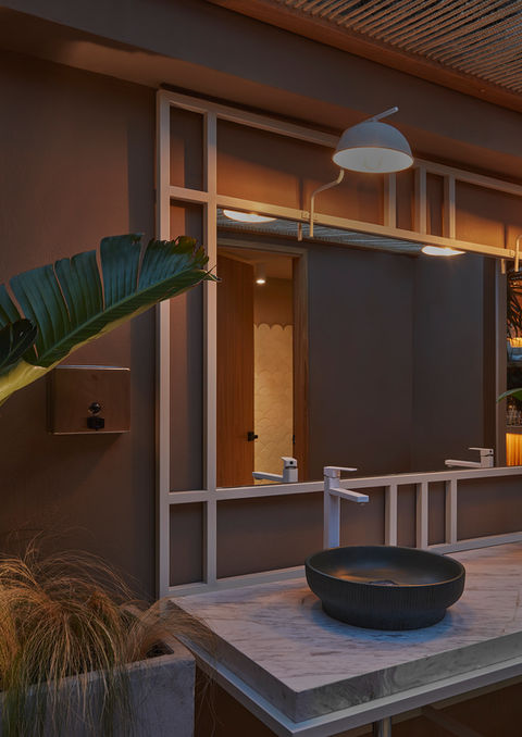 753cb8_7ae7157b0ad240f996f6a5c3a66533b5~mv2