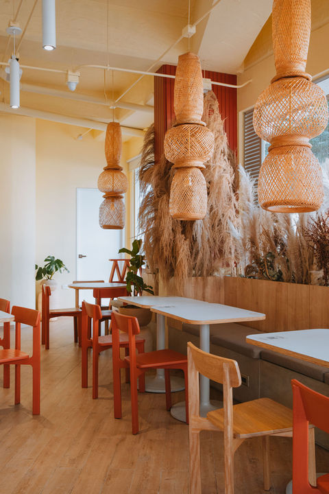 753cb8_7b0c226a73b44e3bbebd30ff0cf4092e~mv2