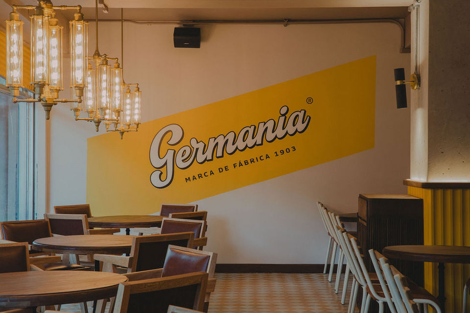 753cb8_7b2ee43dd0154dd7af7c755a8071fc67~mv2