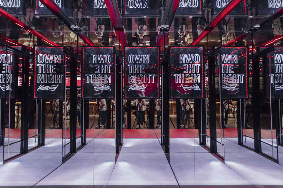 753cb8_7c047c8039de4d6fa70f792315b92bd6~mv2