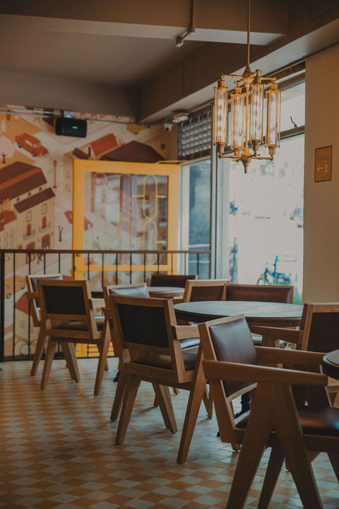 753cb8_7d29bf461e6944b2a1244dd43214a939~mv2