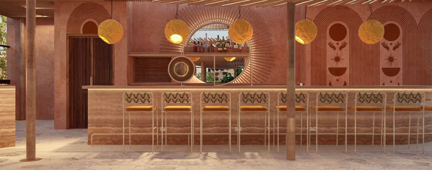 753cb8_7d9505b29e274145bfd256497d9d5b68~mv2