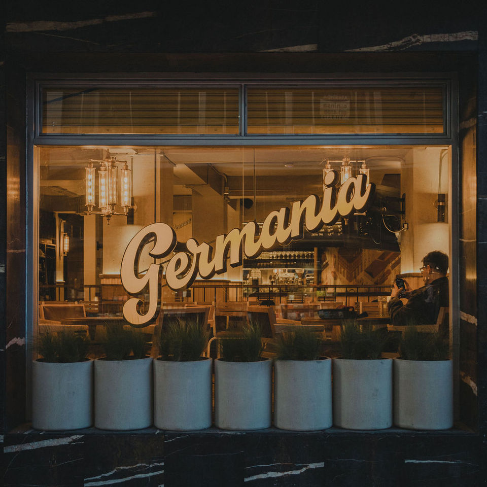 753cb8_7f1c6dd3b1f545d4a3ce9f07334e7c45~mv2