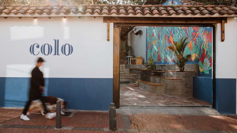 753cb8_8270cb617eb344f59756b562df2d3b19~mv2