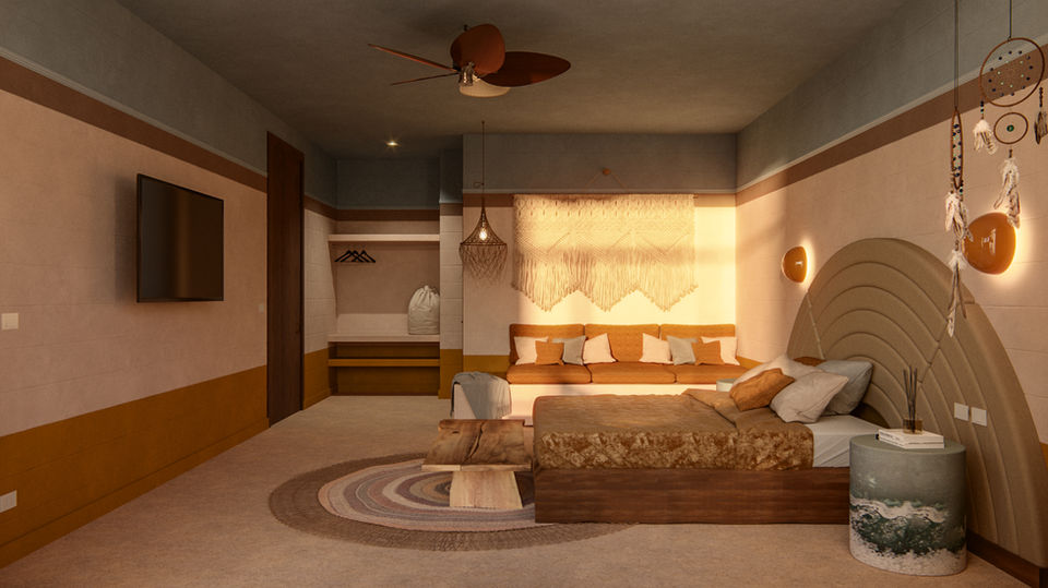 753cb8_83e234b7ae8642269c19a57f0feaaa58~mv2