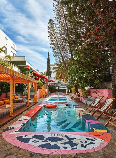 753cb8_83e9e20a81874f4fb514260ce95c64ab~mv2