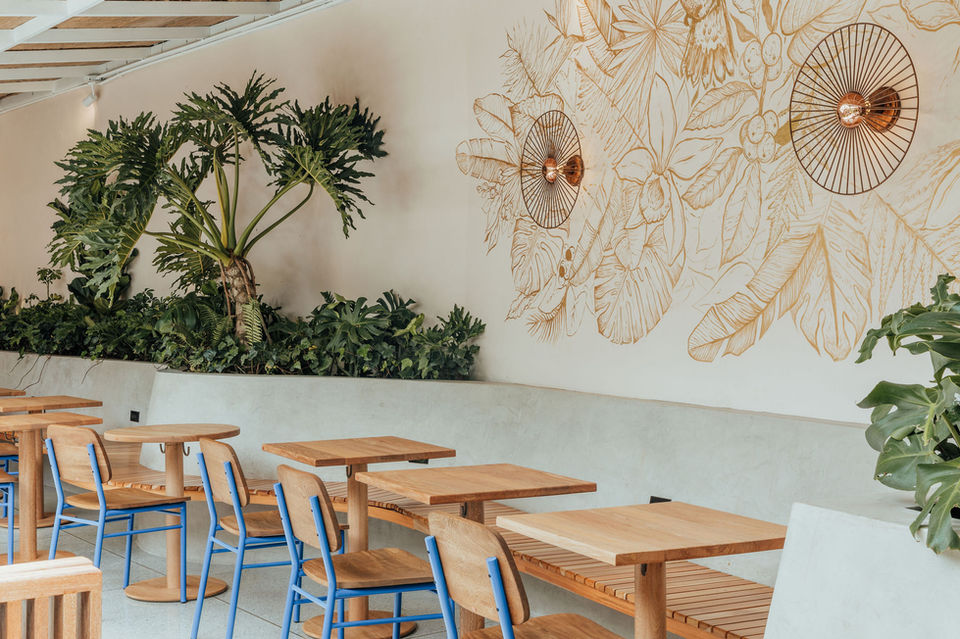 753cb8_83f926efac2c4796a945395b69405092~mv2