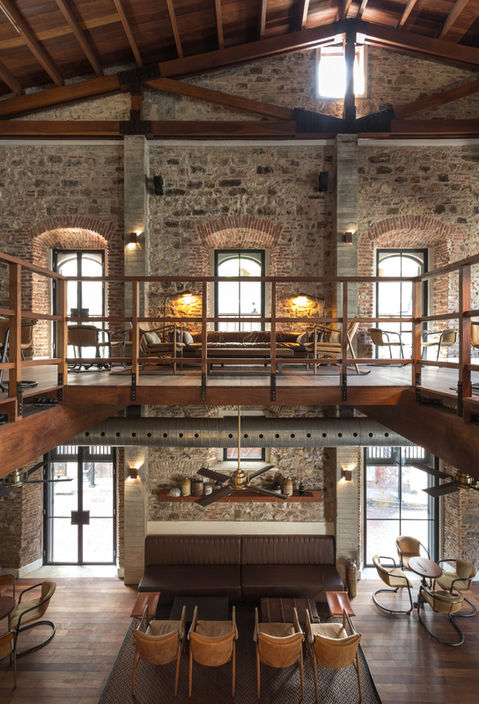 753cb8_895dbc57bccf47c29bc83e5ac7102536~mv2