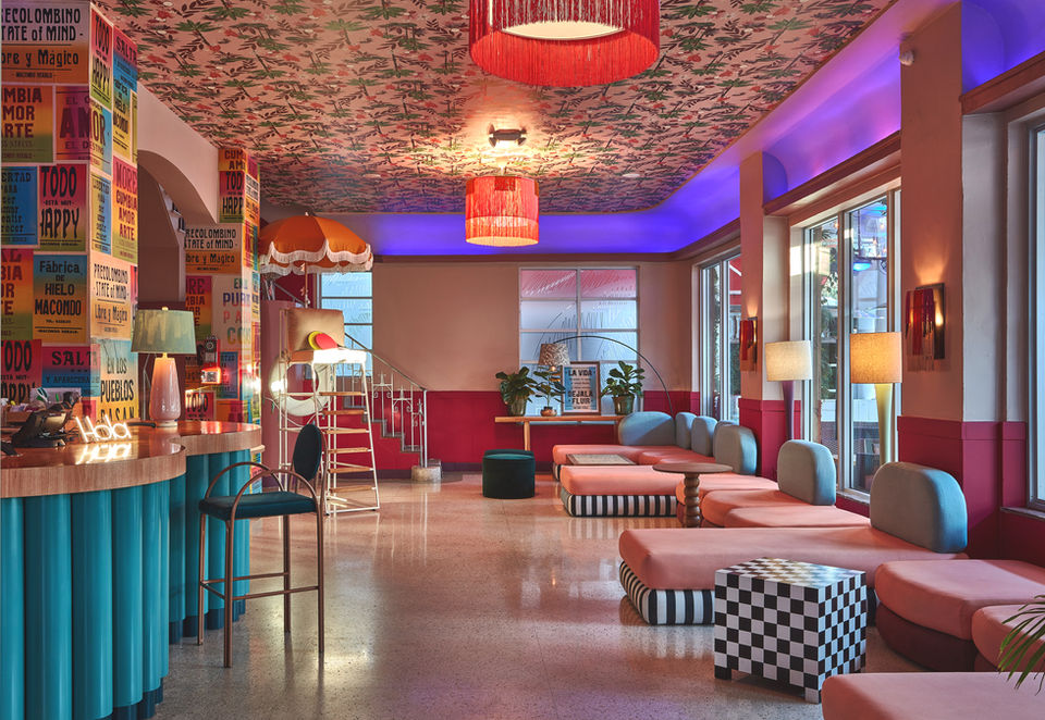 753cb8_8cad17eea9ac4f8891a7ae2c274fbd1d~mv2