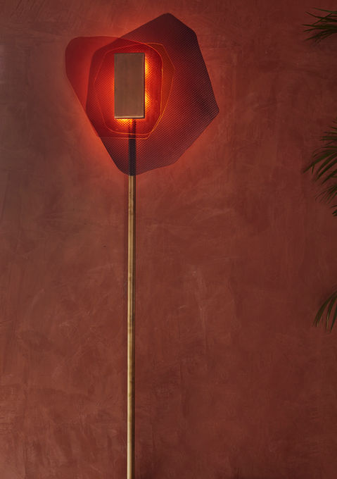 753cb8_8d082cb9f2984d44809f04d22a536f72~mv2