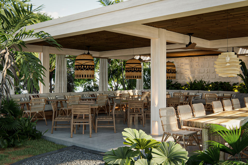 753cb8_8ff4d31479e14f1fb98ee91a32f45976~mv2