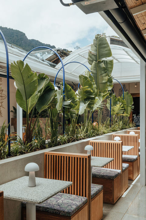 753cb8_90fdd3211e94489bb779135e03cd8cfc~mv2